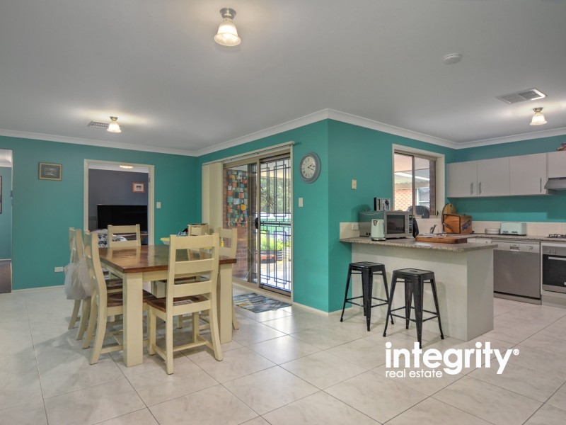 47 McKay Street, Nowra NSW 2541