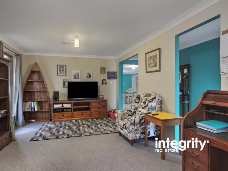 47 McKay Street, Nowra NSW 2541