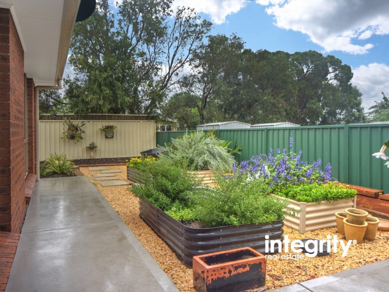 47 McKay Street, Nowra NSW 2541
