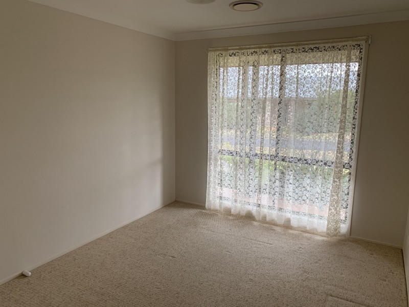 1 Ebony Link, Worrigee NSW 2540