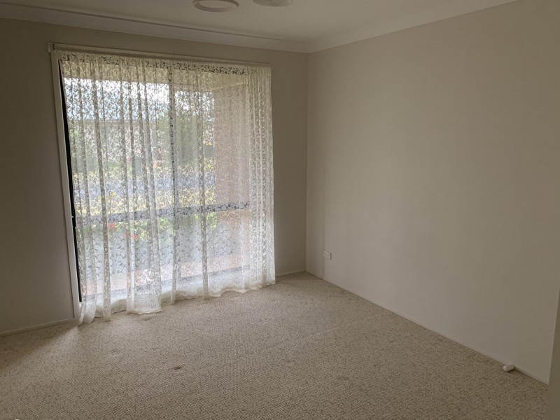 1 Ebony Link, Worrigee NSW 2540