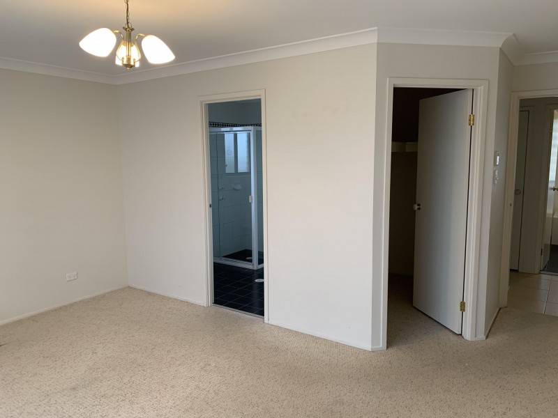 1 Ebony Link, Worrigee NSW 2540