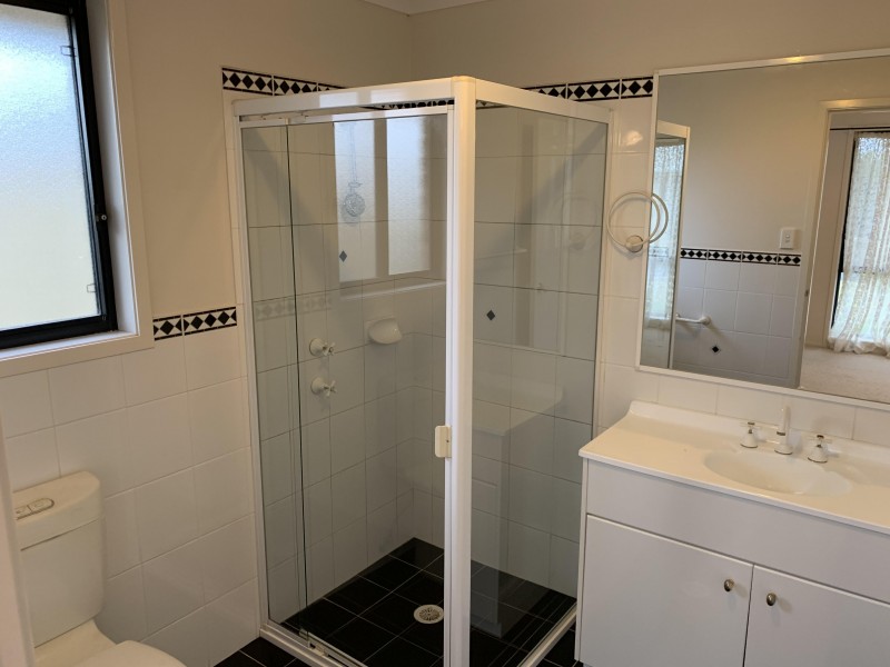 1 Ebony Link, Worrigee NSW 2540