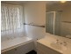 1 Ebony Link, Worrigee NSW 2540