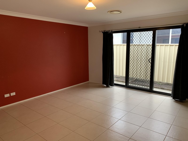 1 Ebony Link, Worrigee NSW 2540