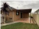 1 Ebony Link, Worrigee NSW 2540