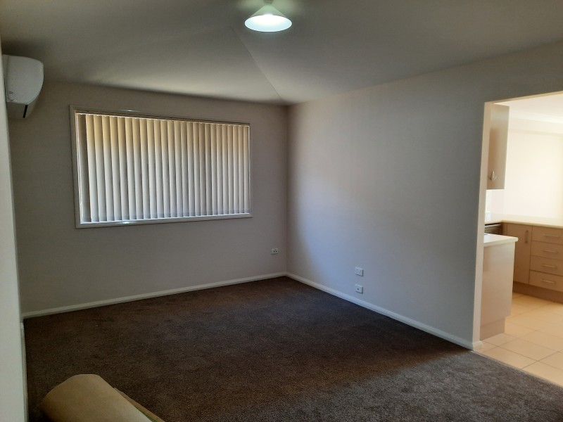 28 Sullivan Street, Worrigee NSW 2540