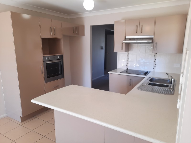 28 Sullivan Street, Worrigee NSW 2540