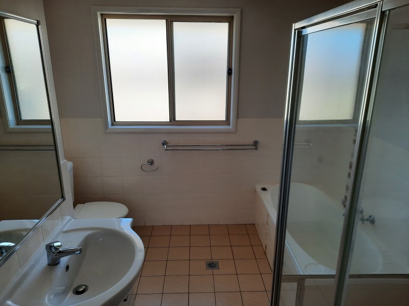 28 Sullivan Street, Worrigee NSW 2540