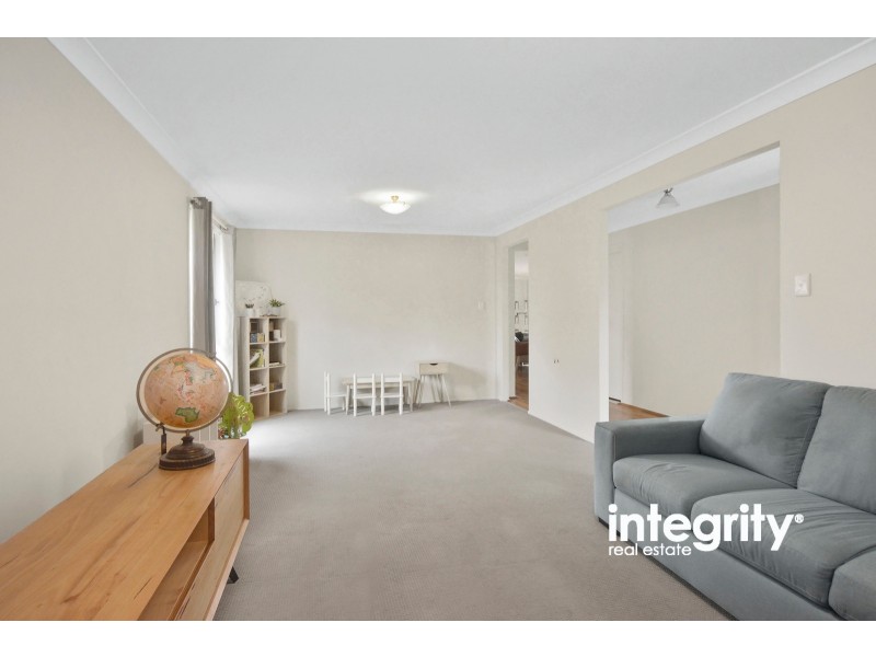 24 Warrigal Street, Nowra NSW 2541