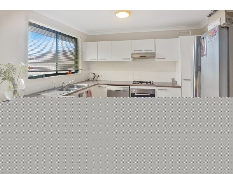 24 Warrigal Street, Nowra NSW 2541