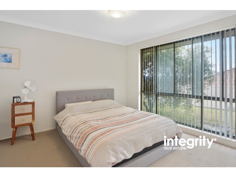 24 Warrigal Street, Nowra NSW 2541