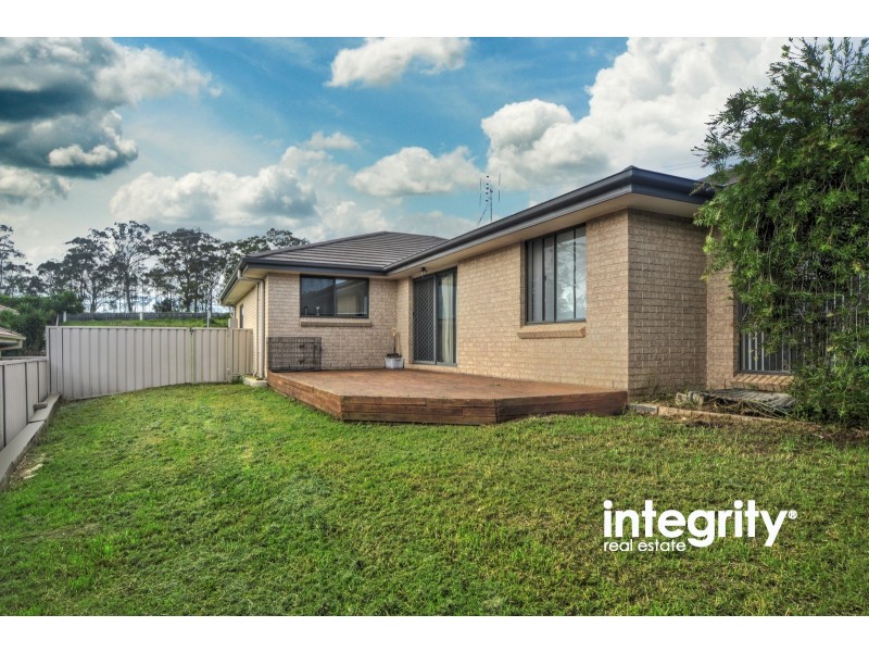 24 Warrigal Street, Nowra NSW 2541