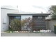 36B Blue Bell Way, Worrigee NSW 2540