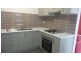 36B Blue Bell Way, Worrigee NSW 2540