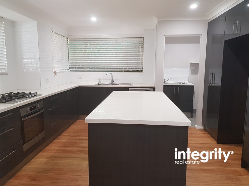37 Kongoola Avenue, Cambewarra NSW 2540