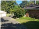 37 Kongoola Avenue, Cambewarra NSW 2540