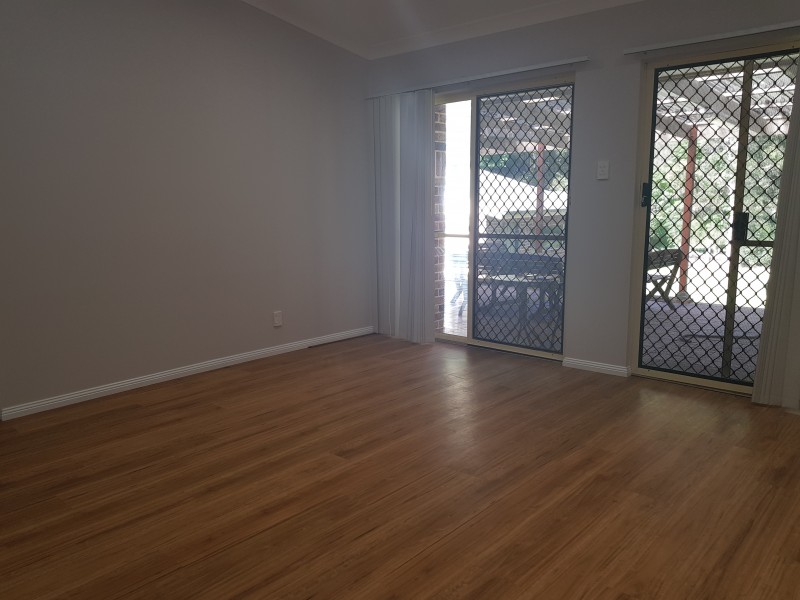 37 Kongoola Avenue, Cambewarra NSW 2540