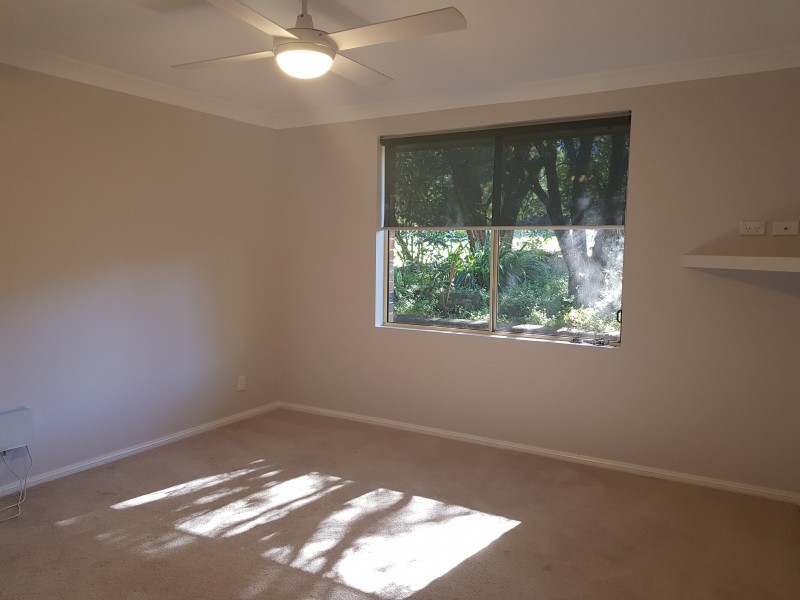37 Kongoola Avenue, Cambewarra NSW 2540