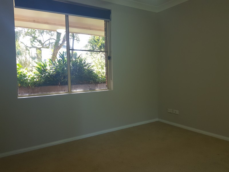 37 Kongoola Avenue, Cambewarra NSW 2540