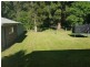 37 Kongoola Avenue, Cambewarra NSW 2540