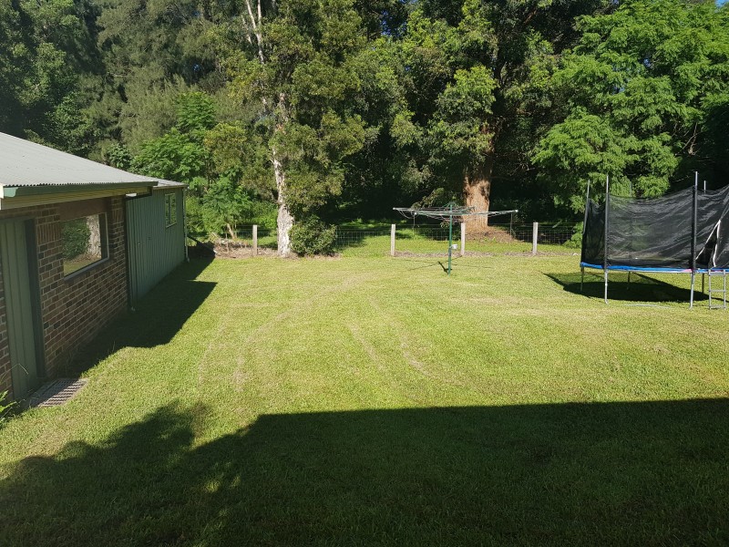 37 Kongoola Avenue, Cambewarra NSW 2540