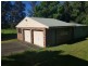 37 Kongoola Avenue, Cambewarra NSW 2540