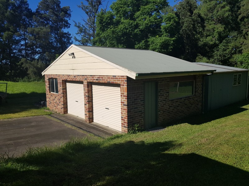 37 Kongoola Avenue, Cambewarra NSW 2540