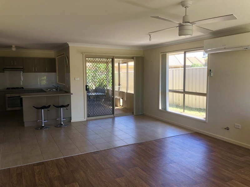 27A Arthur Street, Worrigee NSW 2540