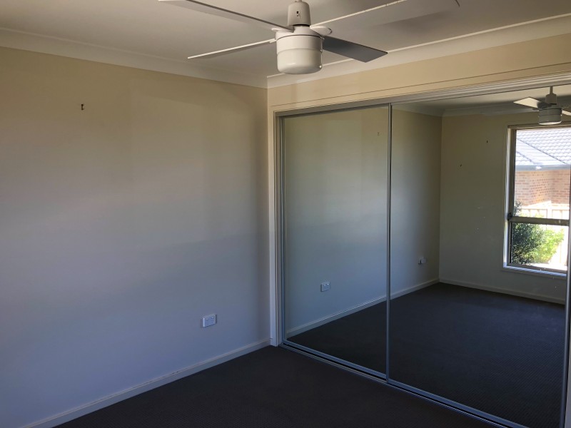 27A Arthur Street, Worrigee NSW 2540