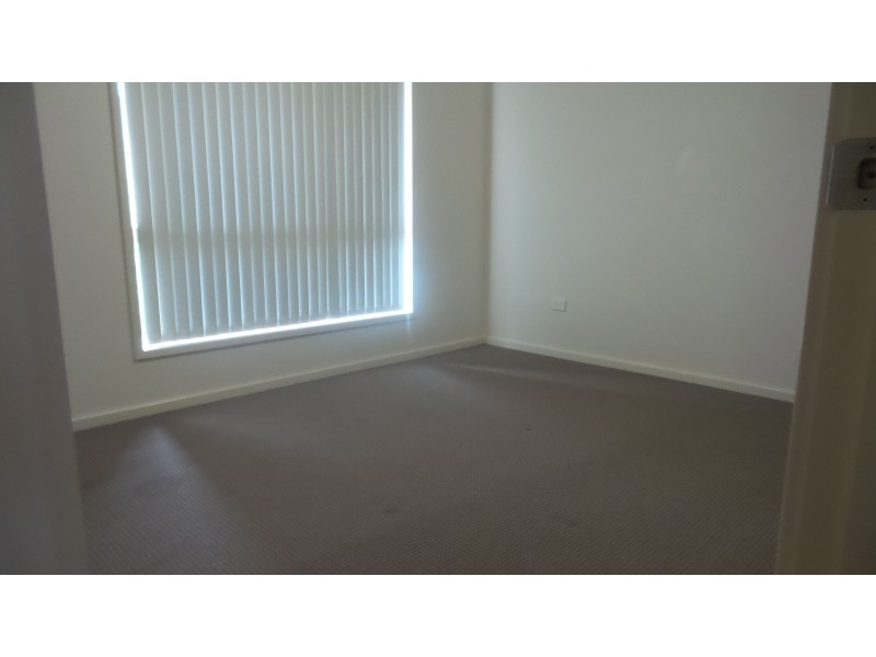 27A Arthur Street, Worrigee NSW 2540