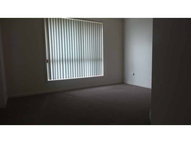 27A Arthur Street, Worrigee NSW 2540