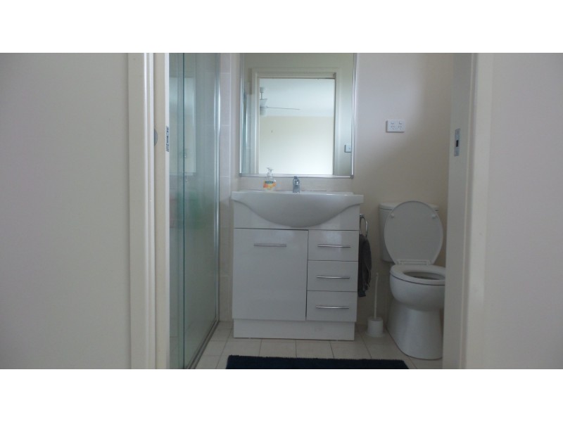 27A Arthur Street, Worrigee NSW 2540