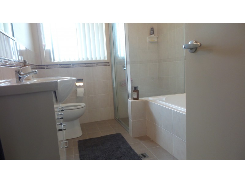 27A Arthur Street, Worrigee NSW 2540