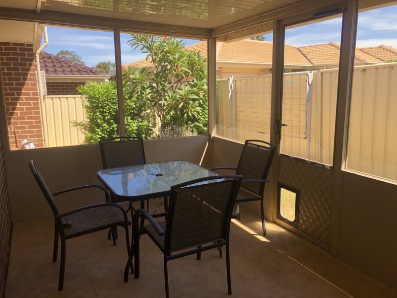 27A Arthur Street, Worrigee NSW 2540