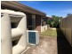 27A Arthur Street, Worrigee NSW 2540