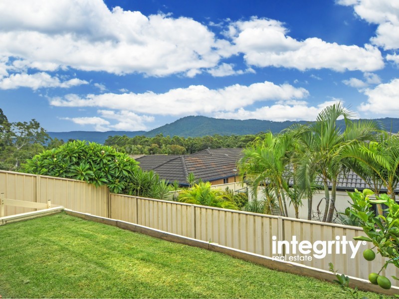 71 Sheraton Circuit, Bomaderry NSW 2541
