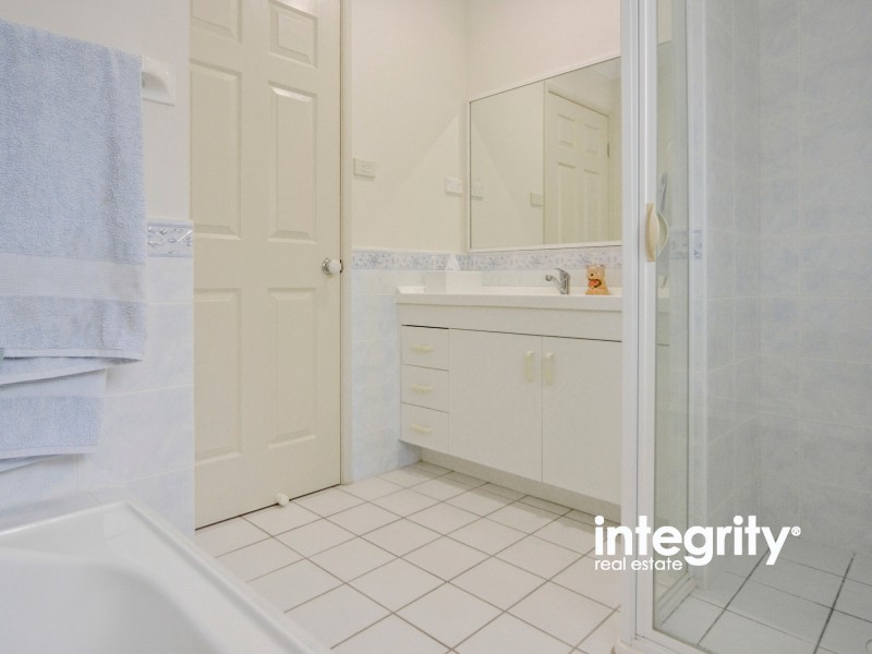 71 Sheraton Circuit, Bomaderry NSW 2541