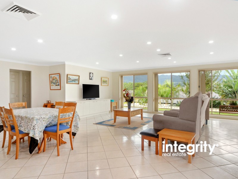 71 Sheraton Circuit, Bomaderry NSW 2541