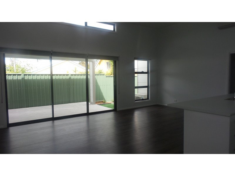 2/51 McMahons Road, North Nowra NSW 2541