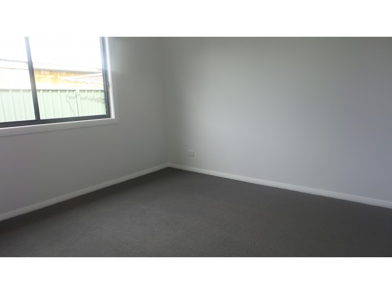 2/51 McMahons Road, North Nowra NSW 2541