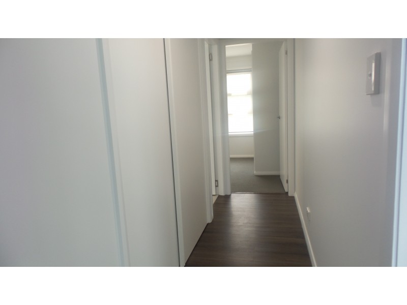 2/51 McMahons Road, North Nowra NSW 2541