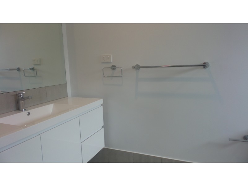 2/51 McMahons Road, North Nowra NSW 2541