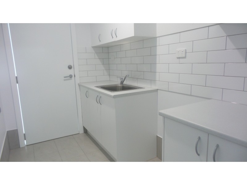 2/51 McMahons Road, North Nowra NSW 2541