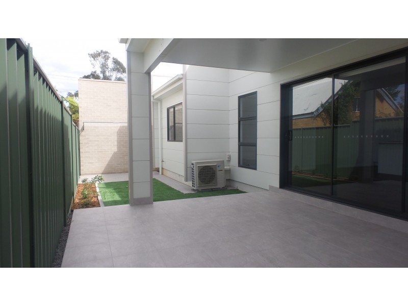 2/51 McMahons Road, North Nowra NSW 2541