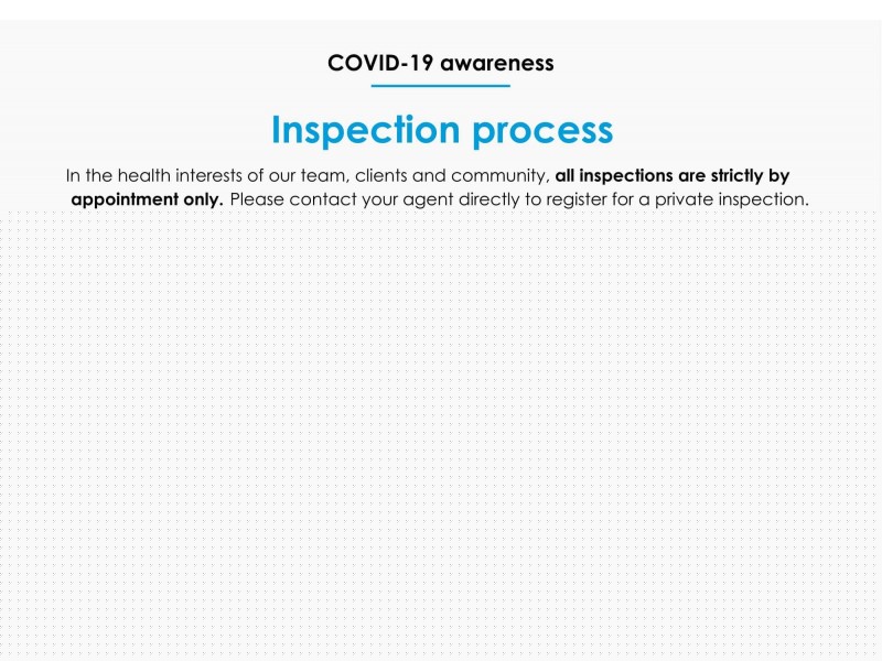 2/51 McMahons Road, North Nowra NSW 2541