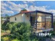 5A Leatham Avenue, Nowra NSW 2541