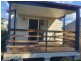 5A Leatham Avenue, Nowra NSW 2541