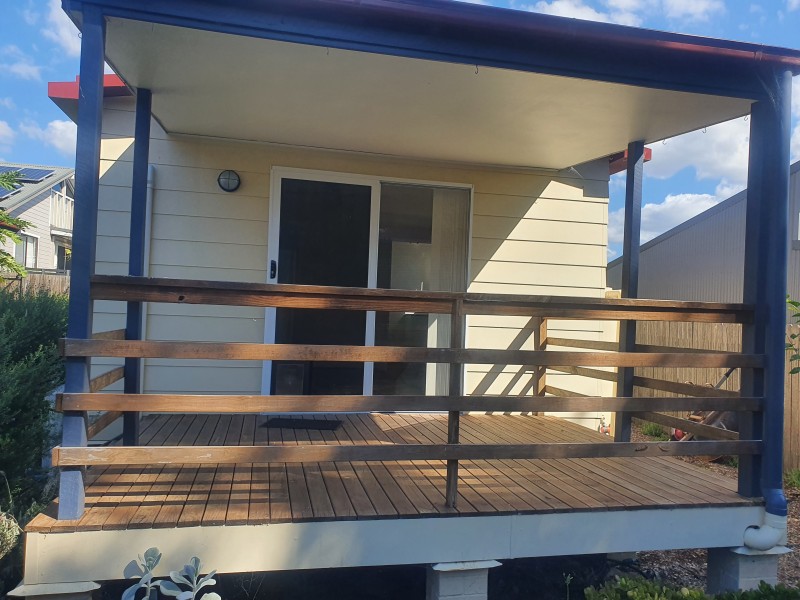 5A Leatham Avenue, Nowra NSW 2541