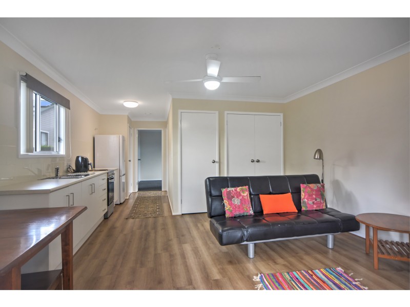 5A Leatham Avenue, Nowra NSW 2541